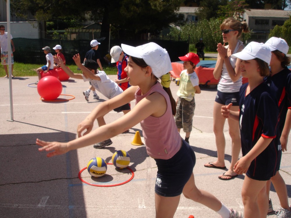 gal/saison 2007-2008/rencontres_evb/21.jpg